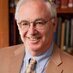 Bruce Ackerman (@backermanyale) Twitter profile photo Bruce Ackerman (@backermanyale) Twitter profile photo