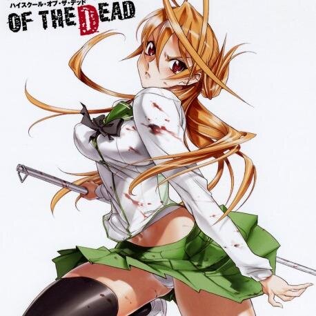 fan de series animes
