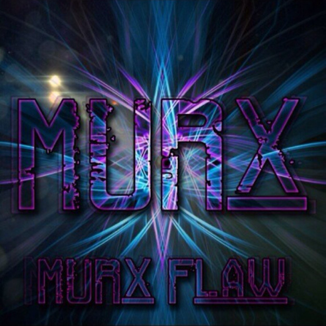 Clan Channel~ http://t.co/RcLS7BBd4c Sponsored by @CinchGaming use code MURxx for 5% off!!