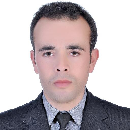 manssourbourass's profile picture. 