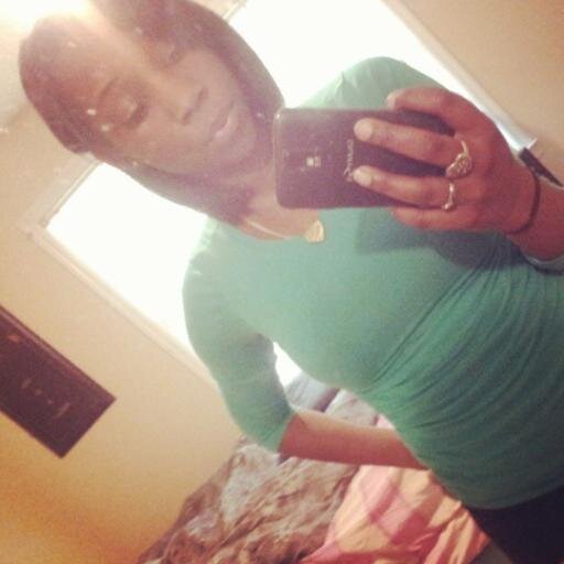 Follow me G'd , I follow , bacck , follow  Dha Babymoma @Harmony803 , Bitches Mhadd Cuz IDGAF Lmfaooo Marriedd To Dha [$$]