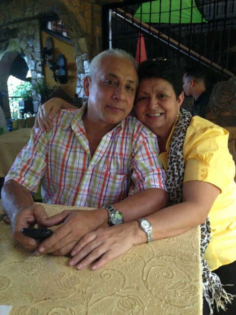 anacgt57's profile picture. 