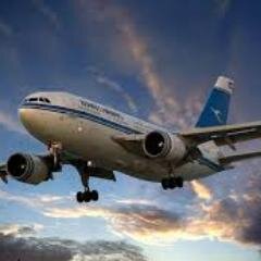 TOKUWAIT_2Q8's profile picture. اذا لم أُتابعك خلال 24 ساعة لك الحق في إلغاء متابعتي