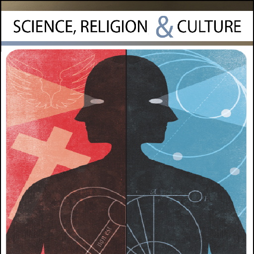 Science, Religion & Culture (SRC) is a peer reviewed, open access journal