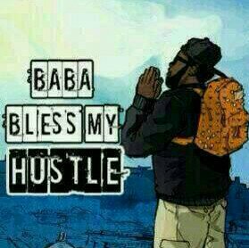 Good change in my lyf, is someone's good advice of lyf....