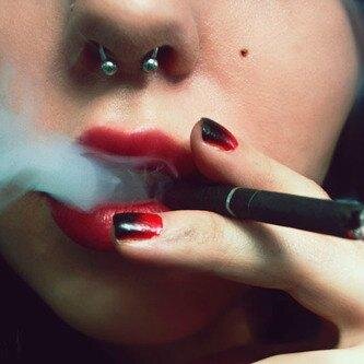 _PMDD's profile picture. 