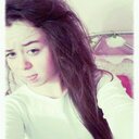 Olivia Pugh^.^ - @WeeklyChris69 - Twitter