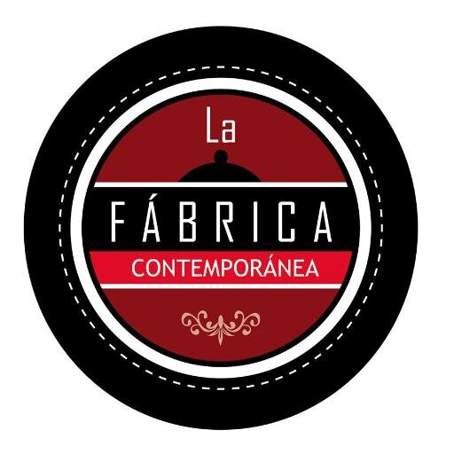 Comida+Tragos+Ambiente Alternativo
+Arte+Muebles+Objetos Reciclados