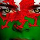 Barry Owens - @bazza577 - Twitter