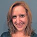 Laurel Thomas (@laurelt7) Twitter profile photo