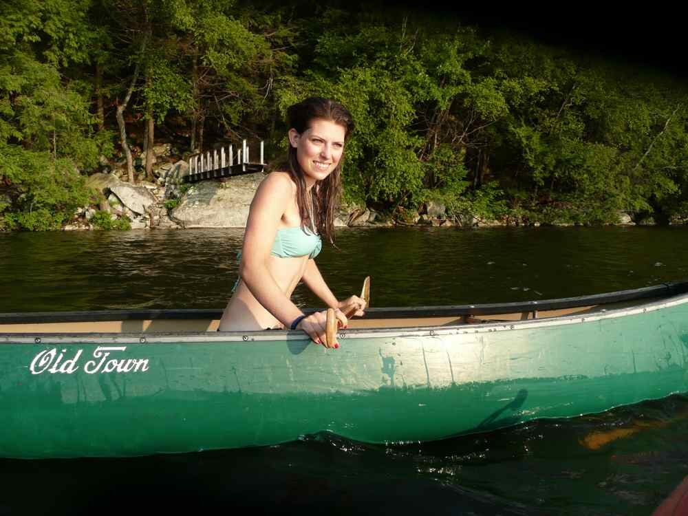 CJennPlasticTDZ's profile picture. perennial food enthusiast~ permaculture preacher~yogi~ windsurfer~ skier ~ outdoor educator~ plant scientist~OxfordUni/Chamonix/Hawaii #perennialKitchen