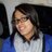 Shumie_B's profile image