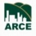 Cal Poly ARCE  (@calpolyarce) Twitter profile photo