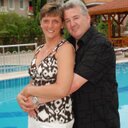 Andy Healey - @Andy2star - Twitter