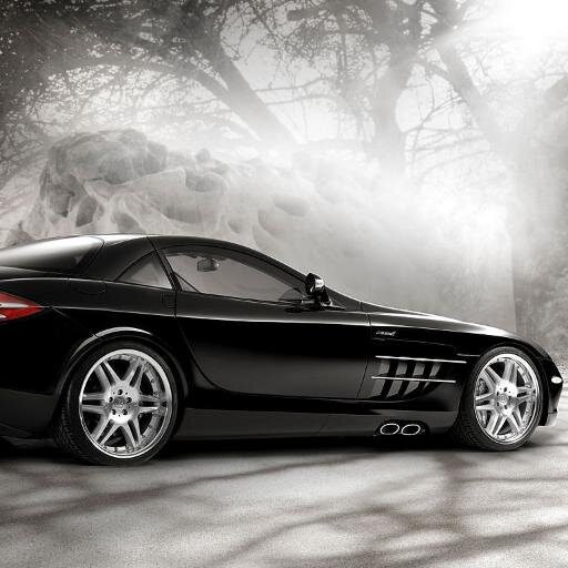 zblessingt100's profile picture. Entrepreneur with a vision to create a better Africa.