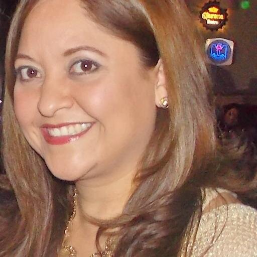 Frida Tinajero Mallozzi, C.P.,M.F. y M.D.F.
