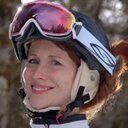 Dawn Combs - @Pianoskiwv - Twitter