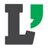 _loraverde's profile image