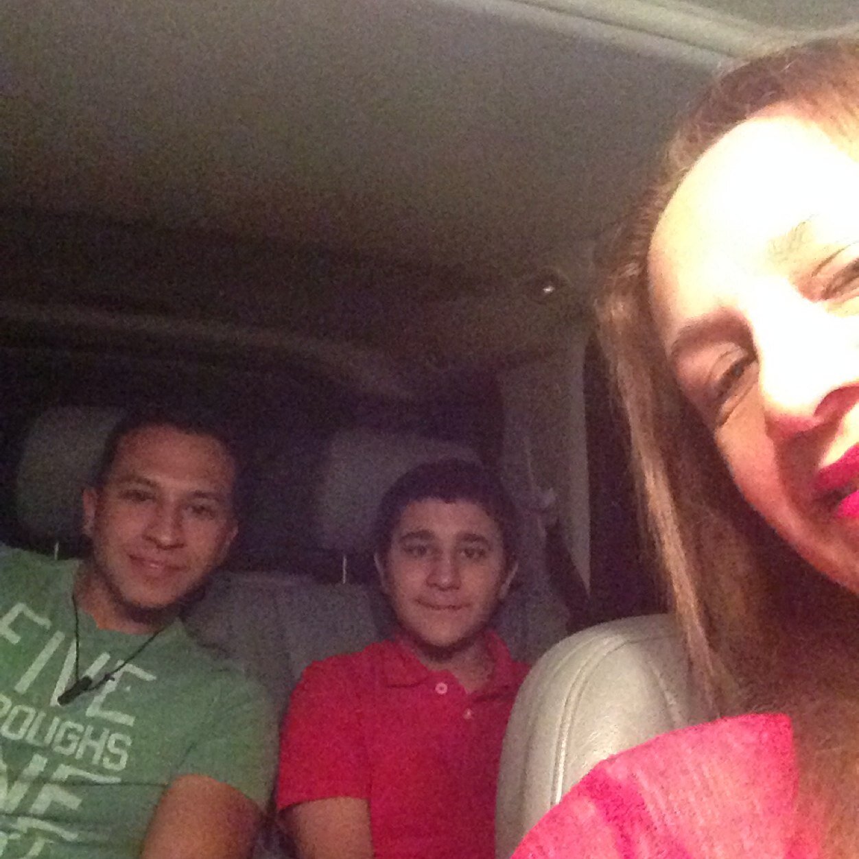 patricia_h69's profile picture. 