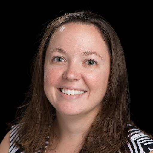 Higher ed, veterans in HE, US/internat'l politics, & bits about my life. Staff at RIT. MS in HE/SA, BA in Poli Sci. Nevertheless, she persisted.