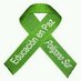 CEIP Paz y Amistad (@ceippazyamistad) Twitter profile photo