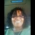 DB_72 (@curetondana) Twitter profile photo DB_72 (@curetondana) Twitter profile photo