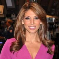 Nicole Petallides (@npetallides) 's Twitter Profile Photo Nicole Petallides (@npetallides) 's Twitter Profile Photo