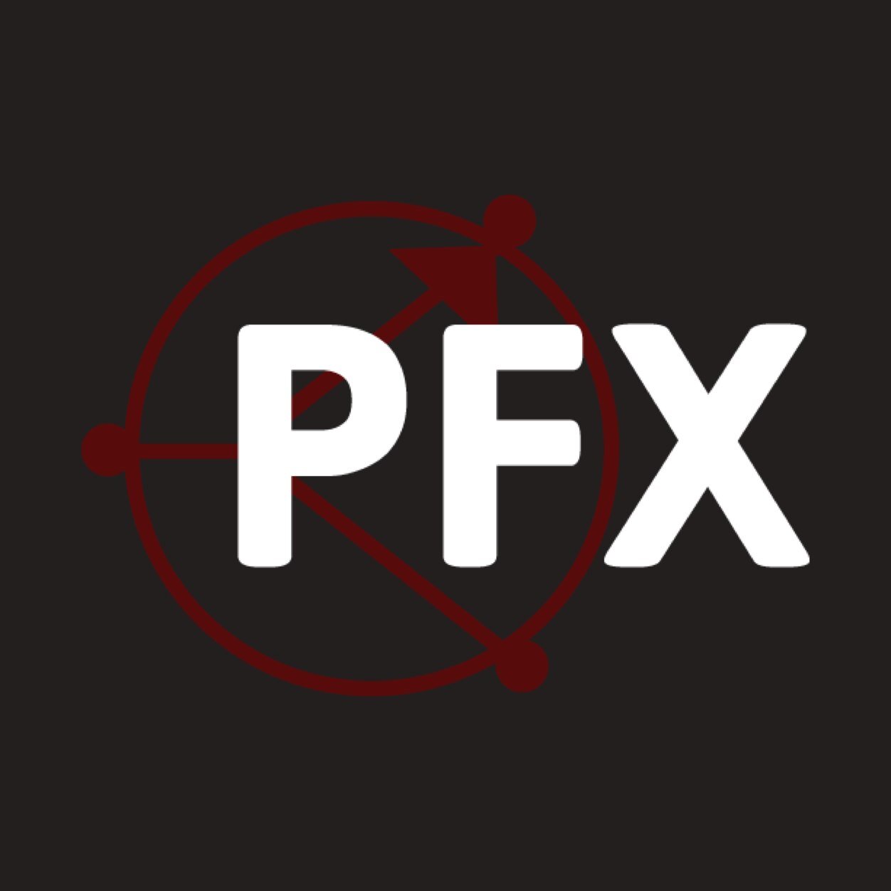 pennyeffects