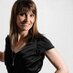Linda Nyström (@linda__nystrom) Twitter profile photo