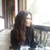 Maryem Sáder (@maryemsader) Twitter profile photo Maryem Sáder (@maryemsader) Twitter profile photo