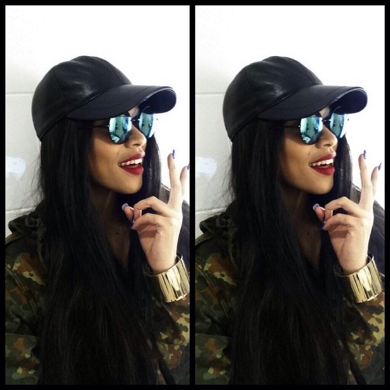 Love_Tamera_x's profile picture. 