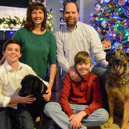 MattEmyer's profile picture. Fun Loving, Family Man
Supply Chain Executive
Golfer 
Cornell Grad
Redskins Fan