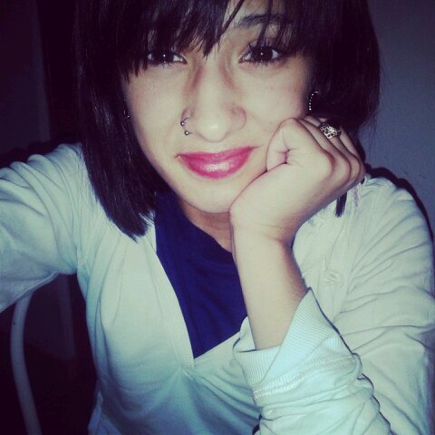 Baby, seasons change but people don't (...)