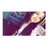 _sabrinakusjex's profile image