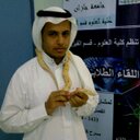 معيض العسيري (@0551356347) Twitter