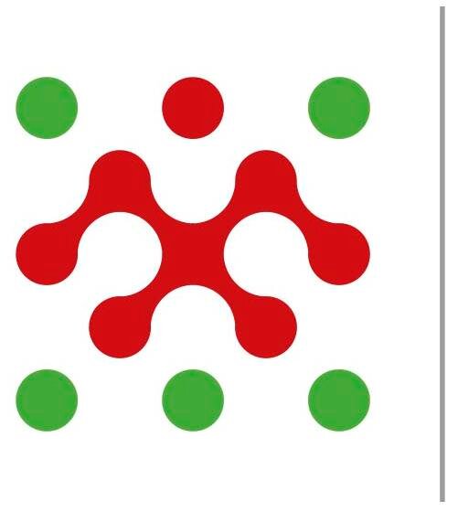 PRIMX Nazas