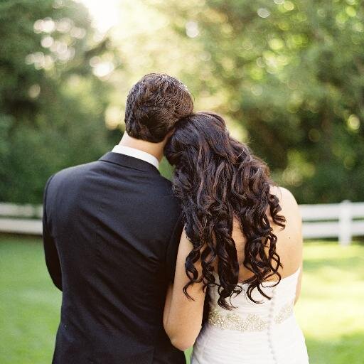 Abernethy has the perfect setting for your story. We have mastered the art of the event, along with all the service and details that make it a success.