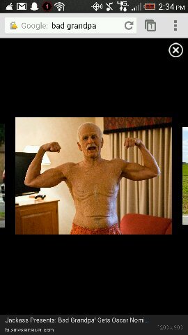 Ppleprobs's profile picture. 