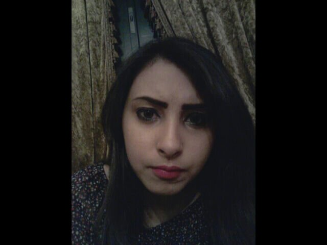 pin:2A053D41