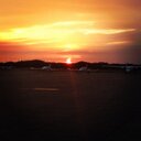 Francisco Machado - @FranMachado9 - Twitter