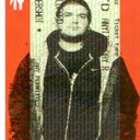 stephen paul bridger - @zenom777 - Twitter