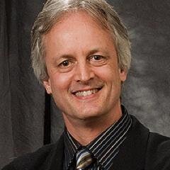 jaygreenephoto's profile picture. Architectural photographer, Co-Founder Greene-Mgmt and a bit of a tree hugger