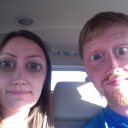 Marcy Little - @katexanmom - Twitter