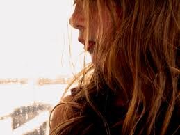 bestlauraheras's profile picture. Duele mas el Silencio de Un Amigo que Mil palabras de Un Enemigo....