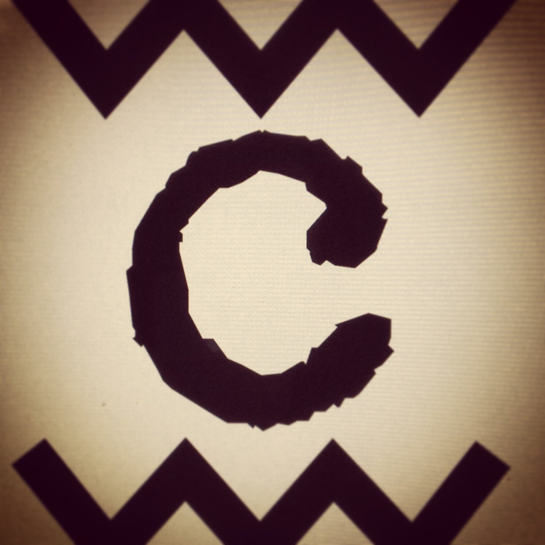 CampUpstairs's profile picture. Offering a traditional approach to spirits, wine & beer complemented by bar snacks in an unpretentious room; open daily @ 5:30PM.