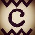 Upstairs @Campagnolo (@campupstairs) Twitter profile photo