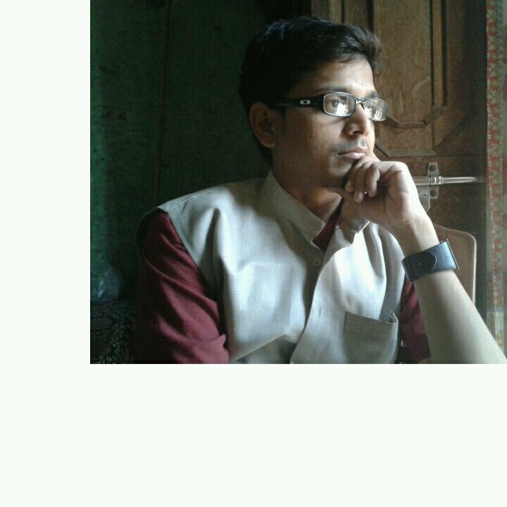 social activist