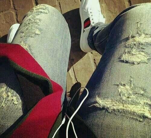 Faatjuhhx_'s profile picture. 