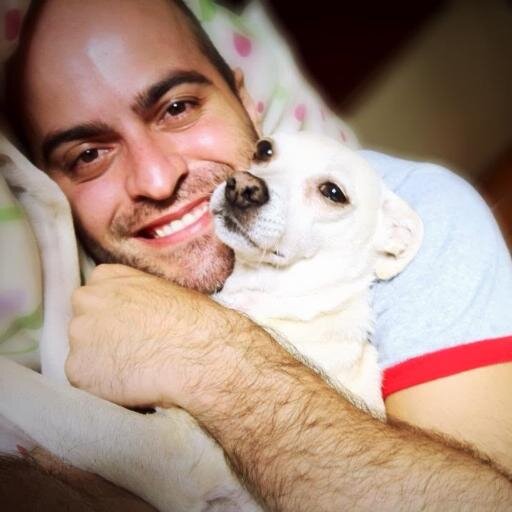 Amo essa Paraíba boa! \o/