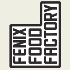 Fenix Food Factory